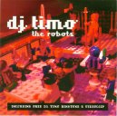 D.J. Timo - The Robots