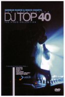 DJ Top 40 - The Video Collection