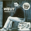 D.J. Wout - Mastermind