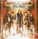D!Nation - Two Tribes (The First Mission)