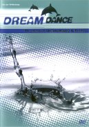 Dream Dance - Best Of Dream House & Trance