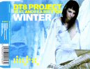 DT8 Project feat. Andrea Britton - Winter