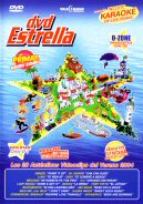DVD Estrella - 2004