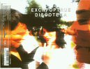 Exchpoptrue - Discoteca