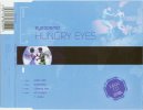 Eyeopener - Hungry Eyes