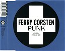 Ferry Corsten - Punk