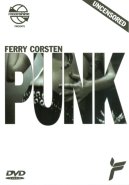 Ferry Corsten - Punk
