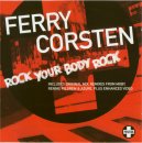 Ferry Corsten - Rock Your Body Rock