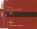Flip And Fill - Shooting Star