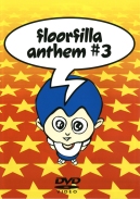 Floorfilla - Anthem #3