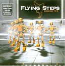 Flying Steps - Greatest Hits