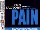 Fun Factory - Pain