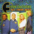 Fun Factory - All Their Best - The Video