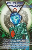 Future Trance - Megamix DVD