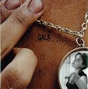Gala - Come Into My Life - The Album