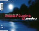Groove Coverage - Moonlight Shadow