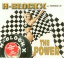 H-Blockx feat. Turbo B - The Power