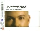 Hypetraxx - The Promiseland