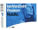 Ian Van Dahl - Reason