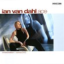 Ian Van Dahl - Ace - Limited Edition