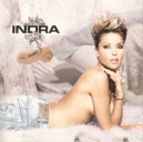 Indra - Album 2006