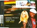 Intenso Project - Your Music