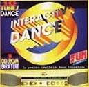 Interactiv' Dance - Volume 1