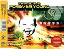 Interactive - Forever Young 2002