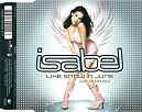 Isabel - Like Snow In June (Da Di Da Du)