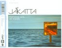 Jakatta feat. Seal - My Vision