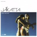 Jakatta - One Fine Day - CD1