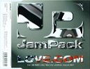 JamPack - Love.com