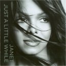 Janet Jackson - Just A Little While
