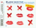 Jan Wayne feat. Charlene - Here I Am (Send Me An Angel)