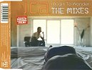 J.C.A. - I Begin To Wonder - The Mixes