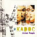 Kadoc - United People