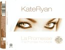 Kate Ryan - La Promesse