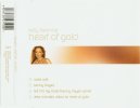 Kelly Llorenna - Heart Of Gold