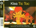 Klea - Tic Toc