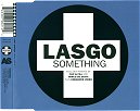 Lasgo - Something