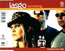 Lasgo - Something