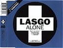 Lasgo - Alone