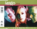 Lasgo - Alone