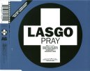 Lasgo - Pray CD1