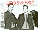 Lexy And K-Paul - Der Fernsehturn