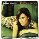 Liz Kay - When Love Becomes Alive