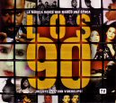 Los 90 - Vol. 1