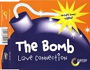 Love Connection - The Bomb