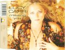 Lucy Carr - Missing You