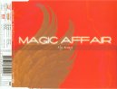 Magic Affair - Fly Away (La Serenissima)